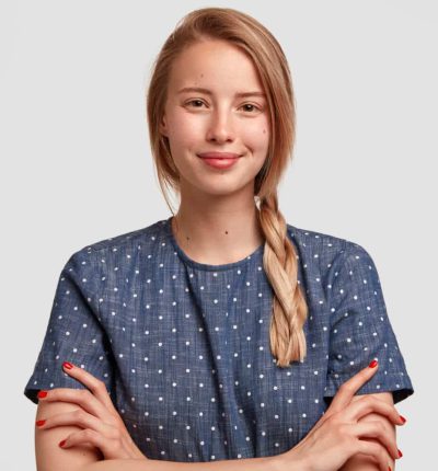 team-photo-5.jpg