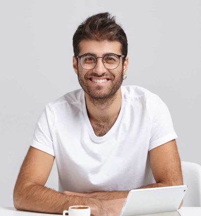 team-photo-7.jpg